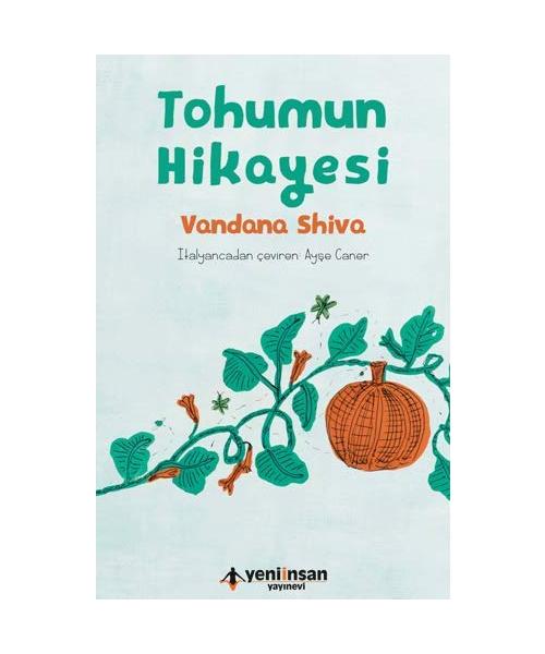 Tohumun Hikayesi