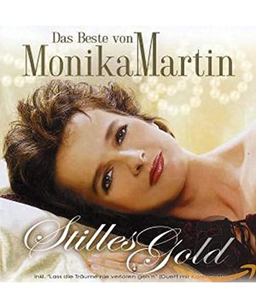 Das Beste Von Monika Martin