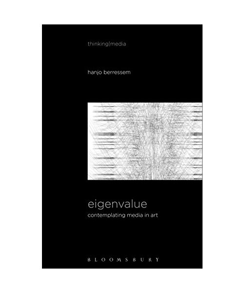 Eigenvalue
