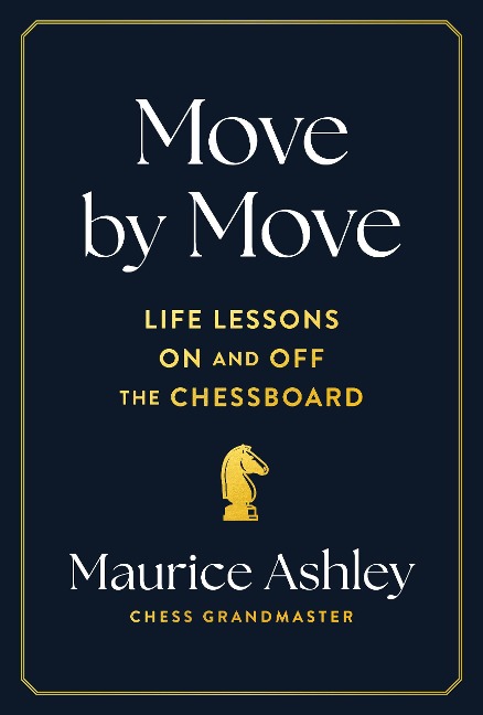 Move by Move