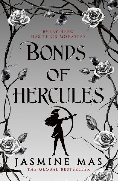 Bonds of Hercules.