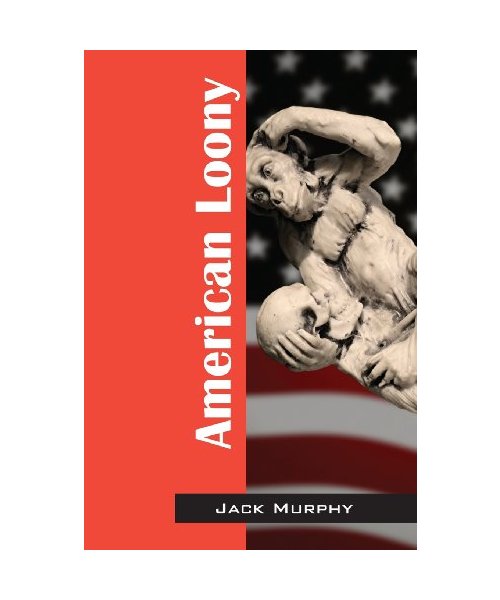 American Loony