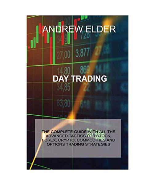 DAY TRADING