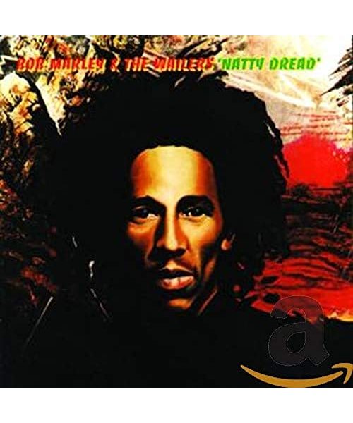 Natty Dread