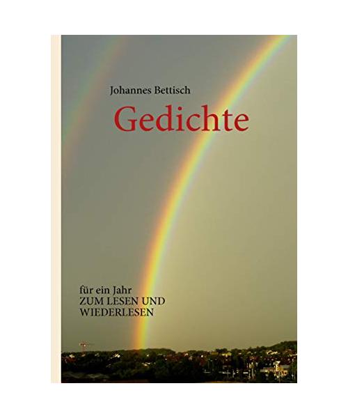 Gedichte