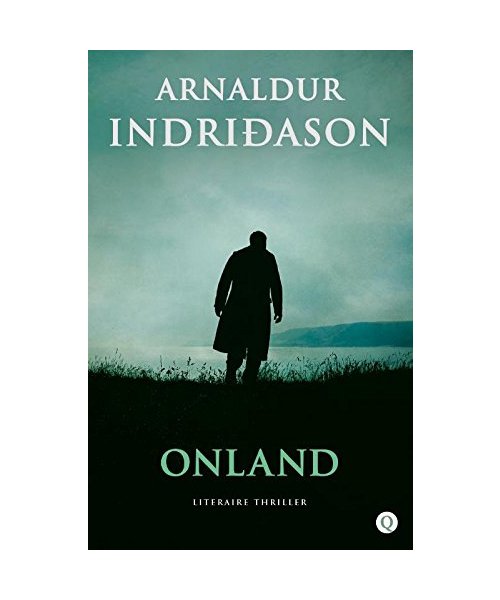 Onland