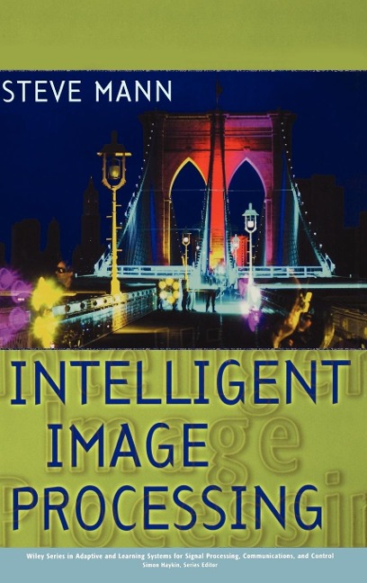 Image Processing