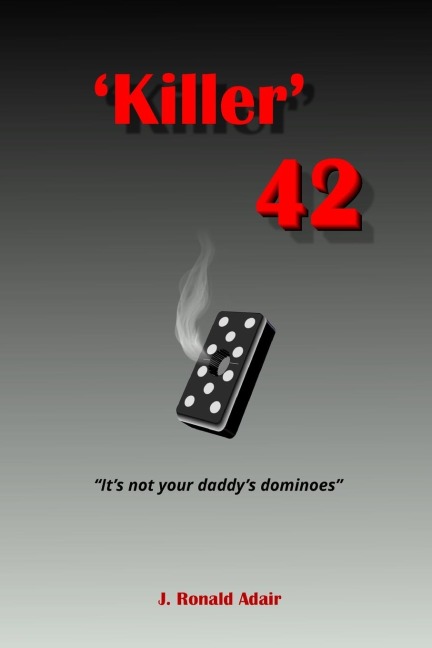 'Killer' 42
