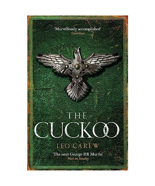 The Cuckoo