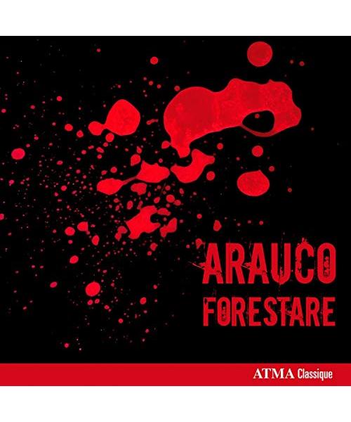 Arauco