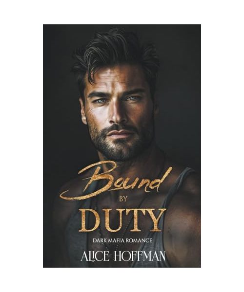Bound by Duty