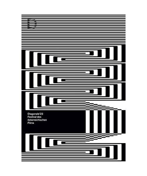 Diagonale '23