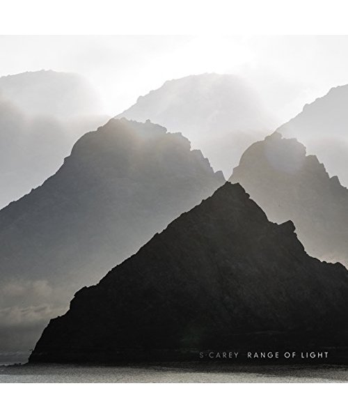 Range of Light [Vinyl LP]