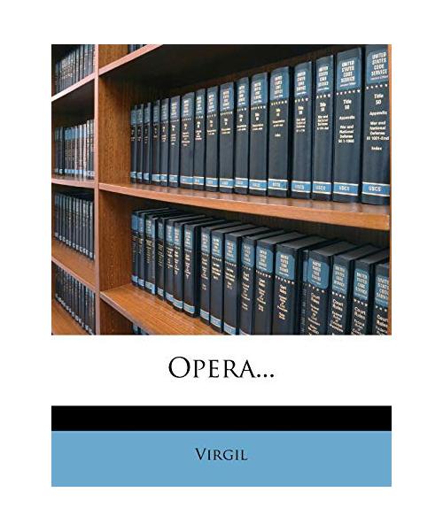 Opera...