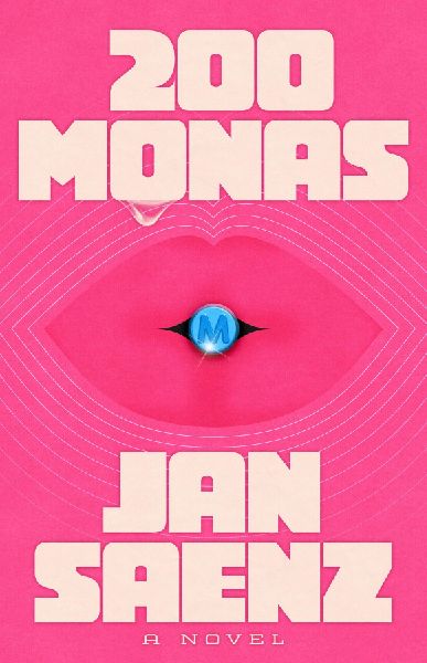 200 Monas