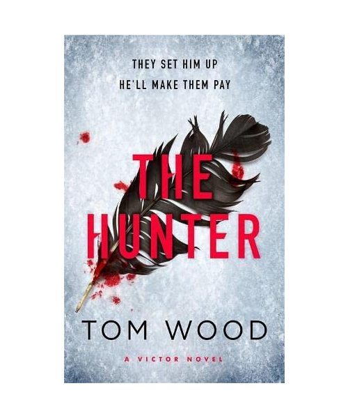 The Hunter