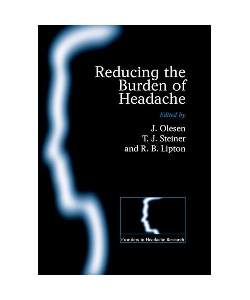 REDUCING BURDEN HEADACHE FHRS