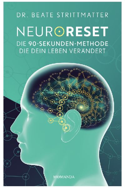 NeuroReset