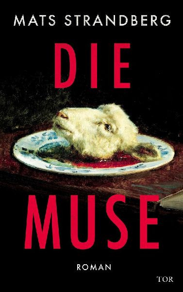 Die Muse