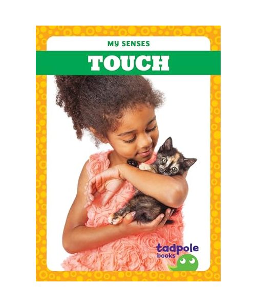 Touch