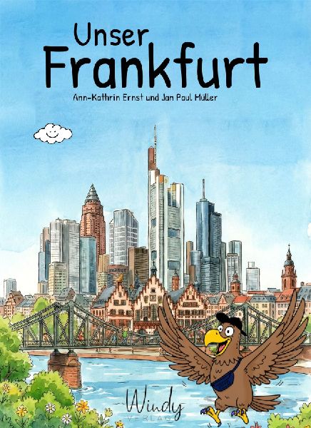 Unser Frankfurt