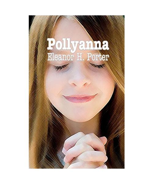 Pollyanna