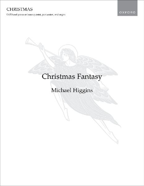Christmas Fantasy
