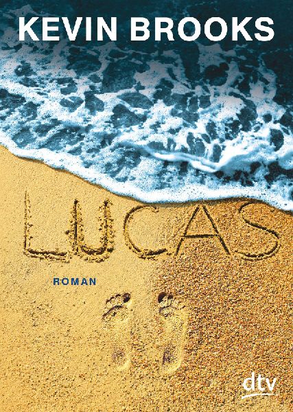 Lucas