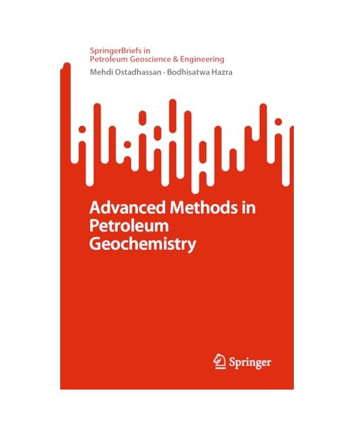 Advanced Methods in Petroleum Geochemistry