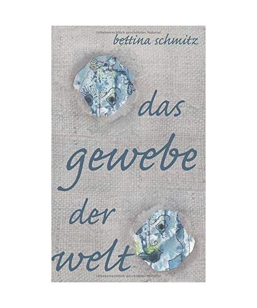 das gewebe der welt