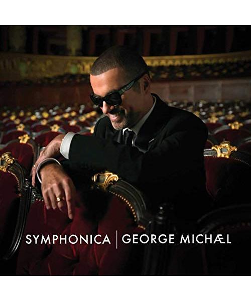 Symphonica