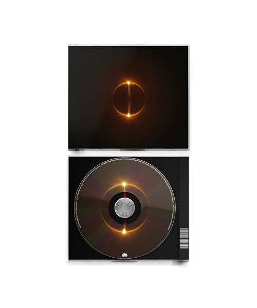 I Still Have Faith In You