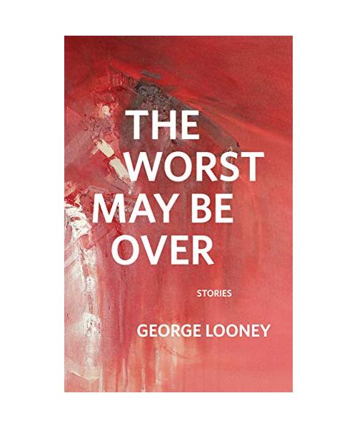 The Worst May Be Over