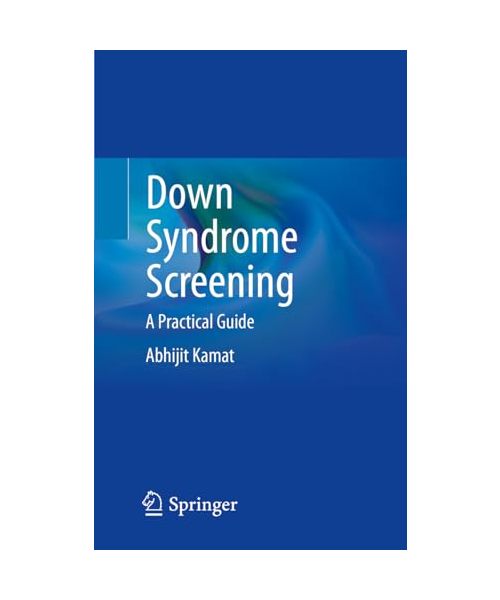 Down Syndrome Screening