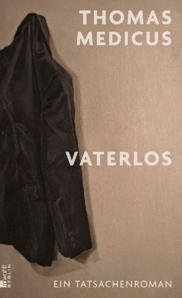 Vaterlos