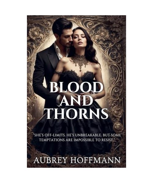 Blood and Thorns