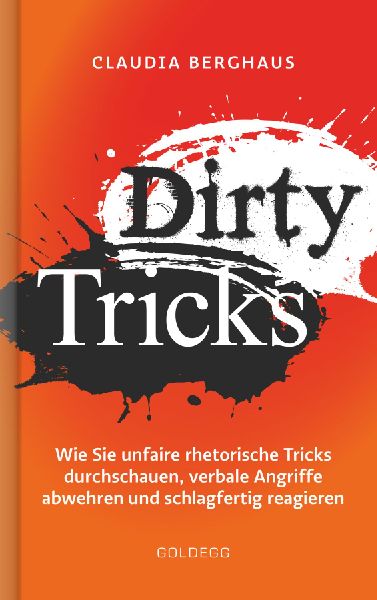Dirty Tricks