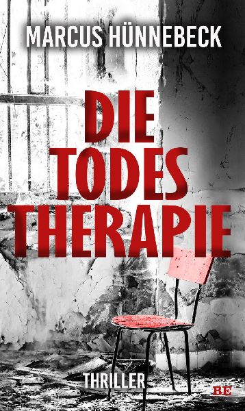 Die Todestherapie