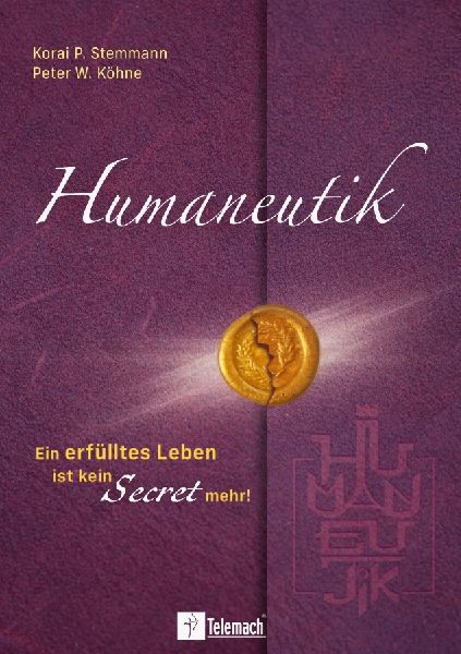Humaneutik