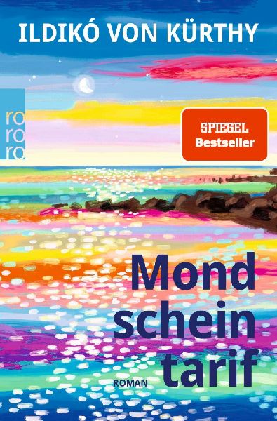 Mondscheintarif