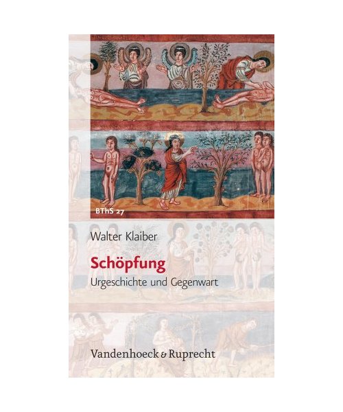 Schöpfung