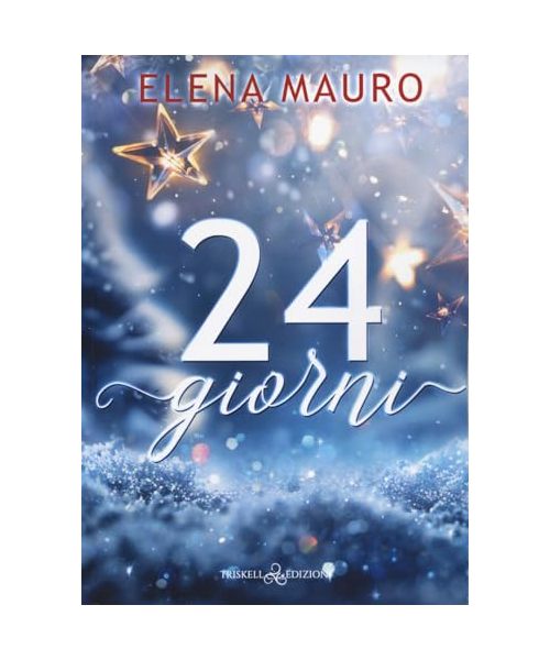 24 giorni (Rainbow)