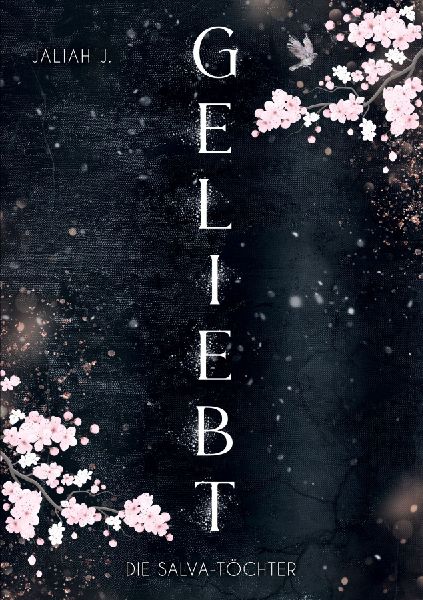 Geliebt