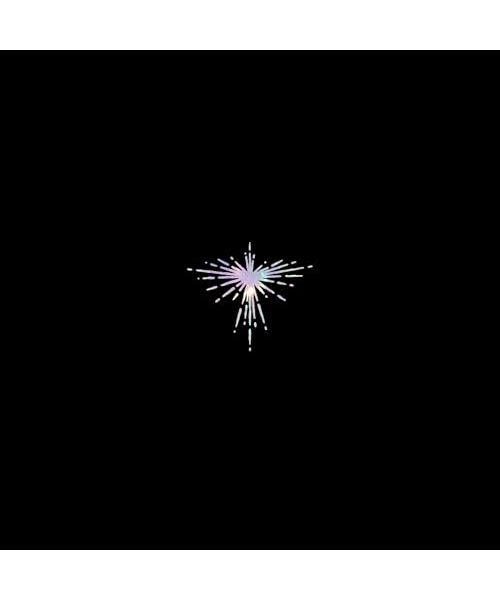 Lux Prima [Vinyl LP]