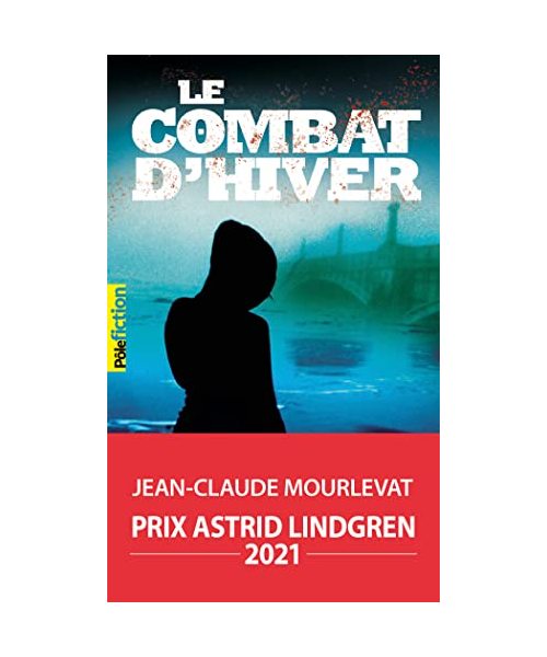 Le combat d'hiver