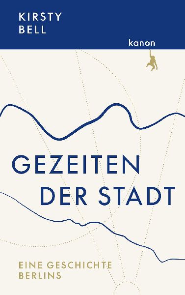 Gezeiten der Stadt