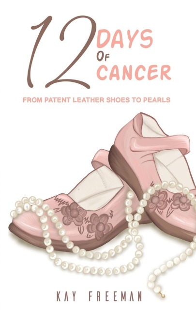 12 Days of Cancer
