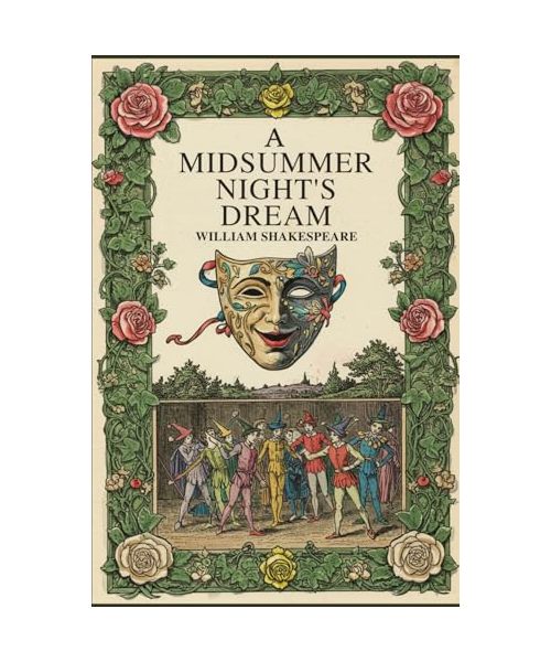 A Midsummer Night's Dream