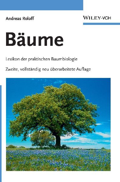 Bäume