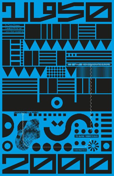 Unearthing the Music